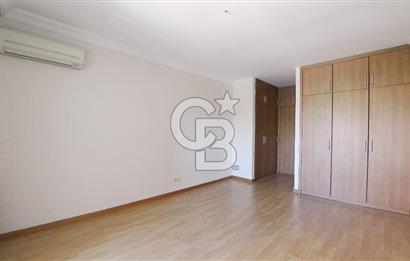 Mavişehir Soyak A Bölgesi Kiralık 4+1 200 m² Daire