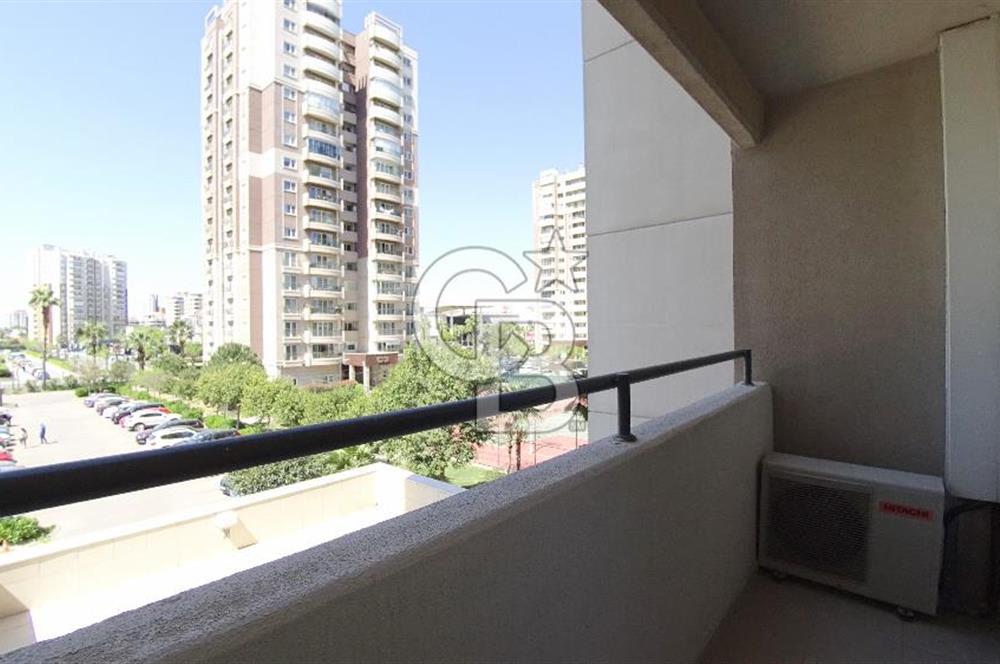 Mavişehir Soyak A Bölgesi Kiralık 4+1 200 m² Daire