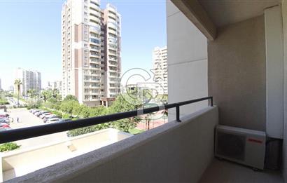 Mavişehir Soyak A Bölgesi Kiralık 4+1 200 m² Daire