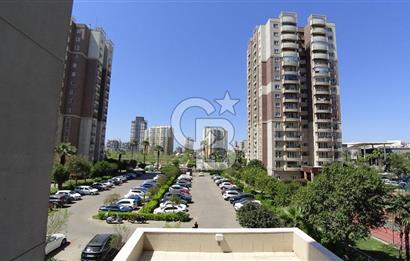 Mavişehir Soyak A Bölgesi Kiralık 4+1 200 m² Daire