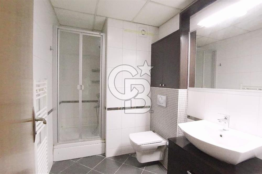Mavişehir Soyak A Bölgesi Kiralık 4+1 200 m² Daire