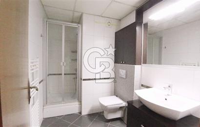 Mavişehir Soyak A Bölgesi Kiralık 4+1 200 m² Daire