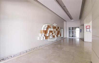 Mavişehir Soyak A Bölgesi Kiralık 4+1 200 m² Daire
