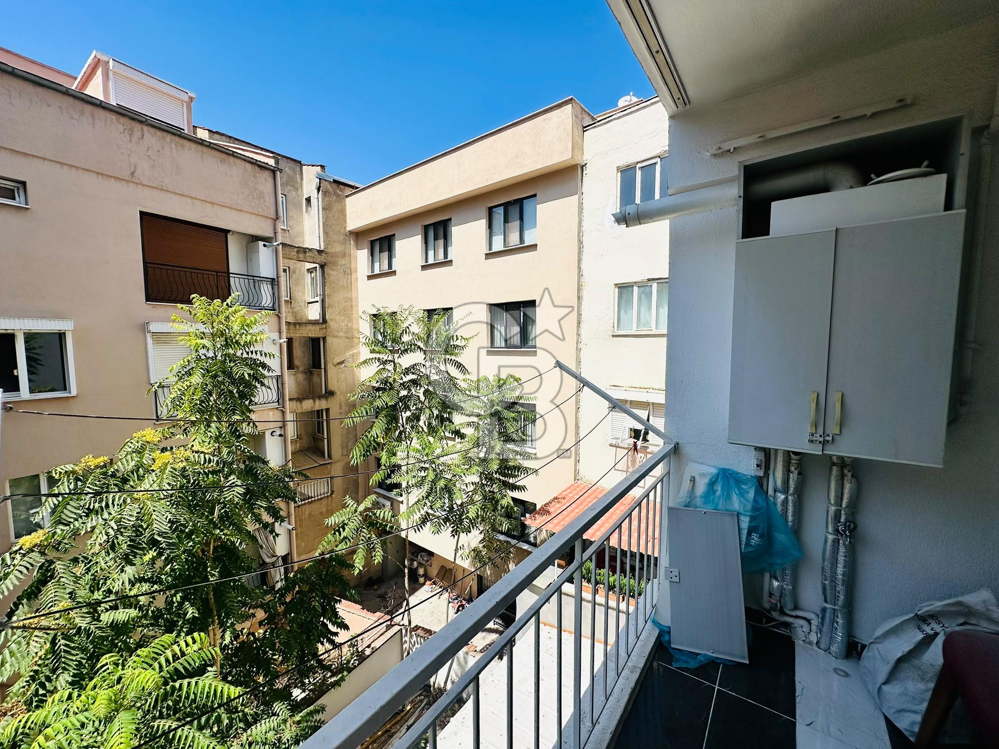 ÇARŞI MAH. SATILIK 3+1 115 M2 KİRALIK ASANSÖRLÜ ARAKAT DAİRE