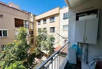 ÇARŞI MAH. SATILIK 3+1 115 M2 KİRALIK ASANSÖRLÜ ARAKAT DAİRE - 1 - 369237