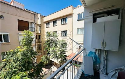 ÇARŞI MAH. SATILIK 3+1 115 M2 KİRALIK ASANSÖRLÜ ARAKAT DAİRE