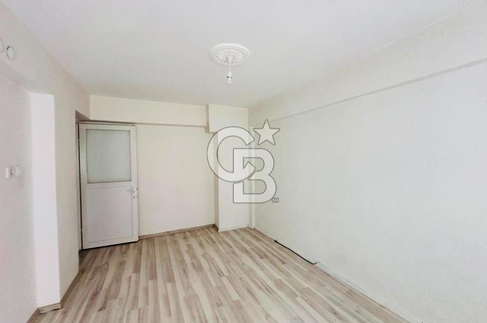 ÇARŞI MAH. SATILIK 3+1 115 M2 KİRALIK ASANSÖRLÜ ARAKAT DAİRE