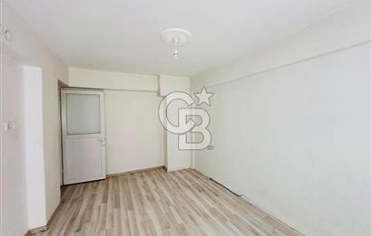 ÇARŞI MAH. SATILIK 3+1 115 M2 KİRALIK ASANSÖRLÜ ARAKAT DAİRE