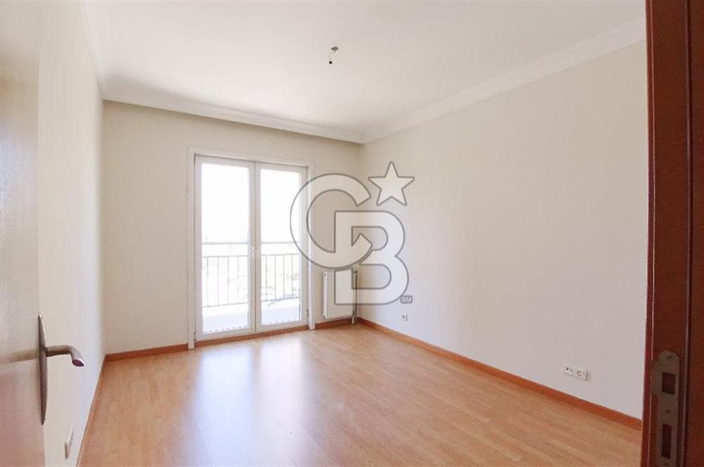 Mavişehir Soyak A Bölgesi Kiralık 4+1 200 m² Daire