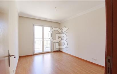 Mavişehir Soyak A Bölgesi Kiralık 4+1 200 m² Daire