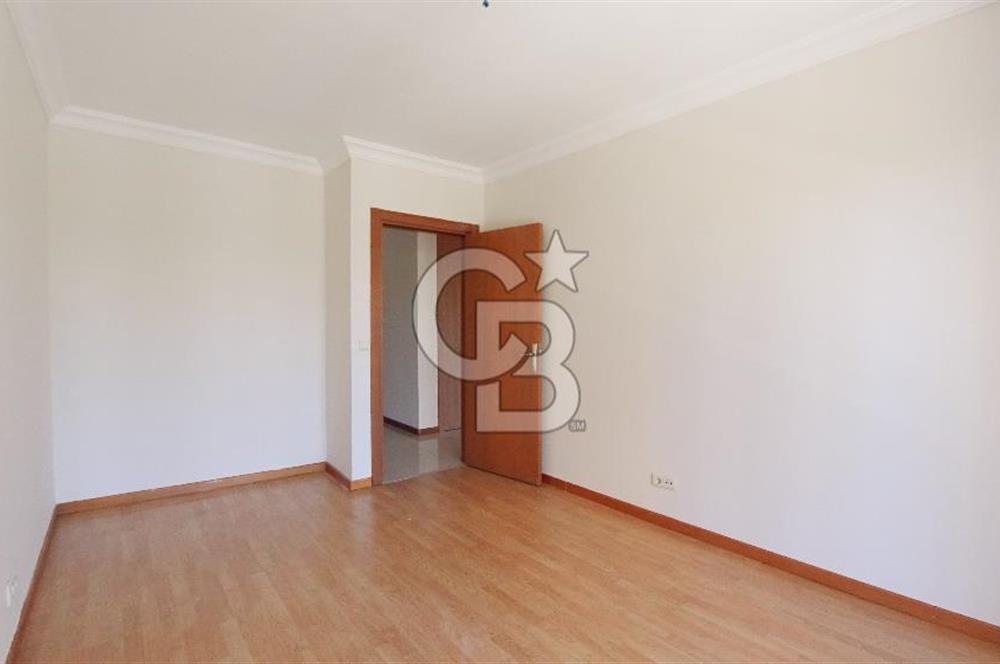 Mavişehir Soyak A Bölgesi Kiralık 4+1 200 m² Daire