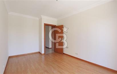 Mavişehir Soyak A Bölgesi Kiralık 4+1 200 m² Daire