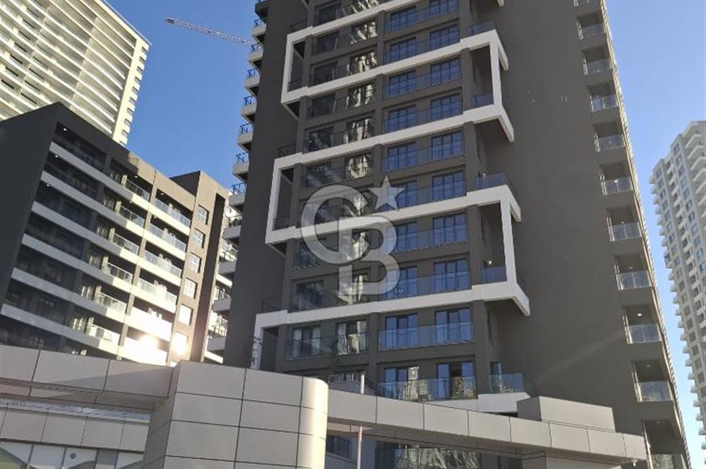 GÖLBAŞI TAŞPINAR KİRALIK 2+1 LÜKS DAİRE