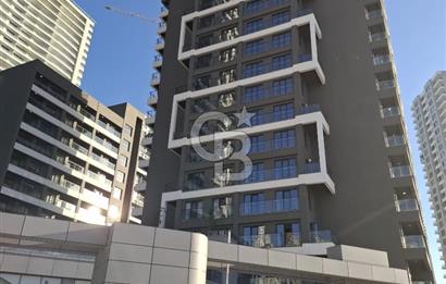 GÖLBAŞI TAŞPINAR KİRALIK 2+1 LÜKS DAİRE