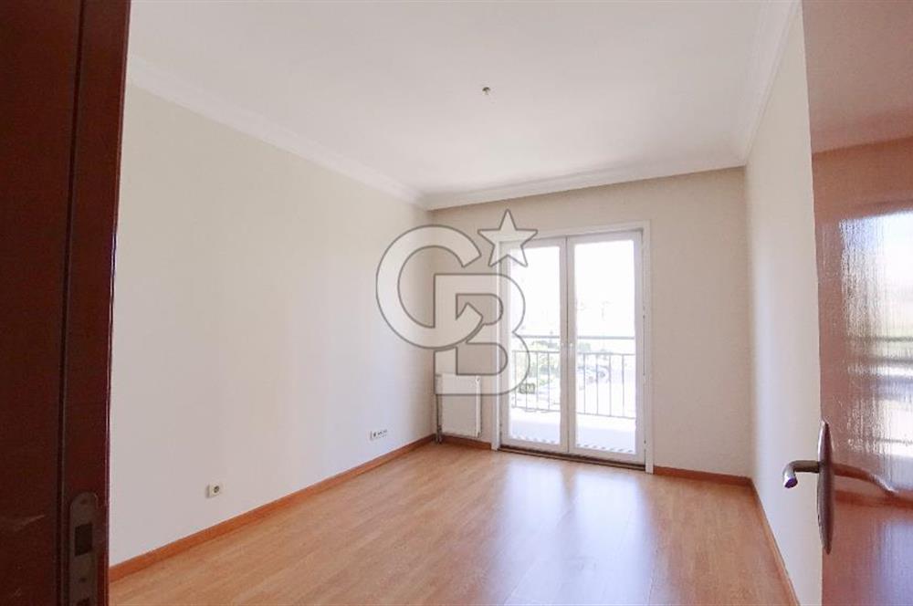 Mavişehir Soyak A Bölgesi Kiralık 4+1 200 m² Daire