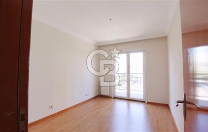 Mavişehir Soyak A Bölgesi Kiralık 4+1 200 m² Daire