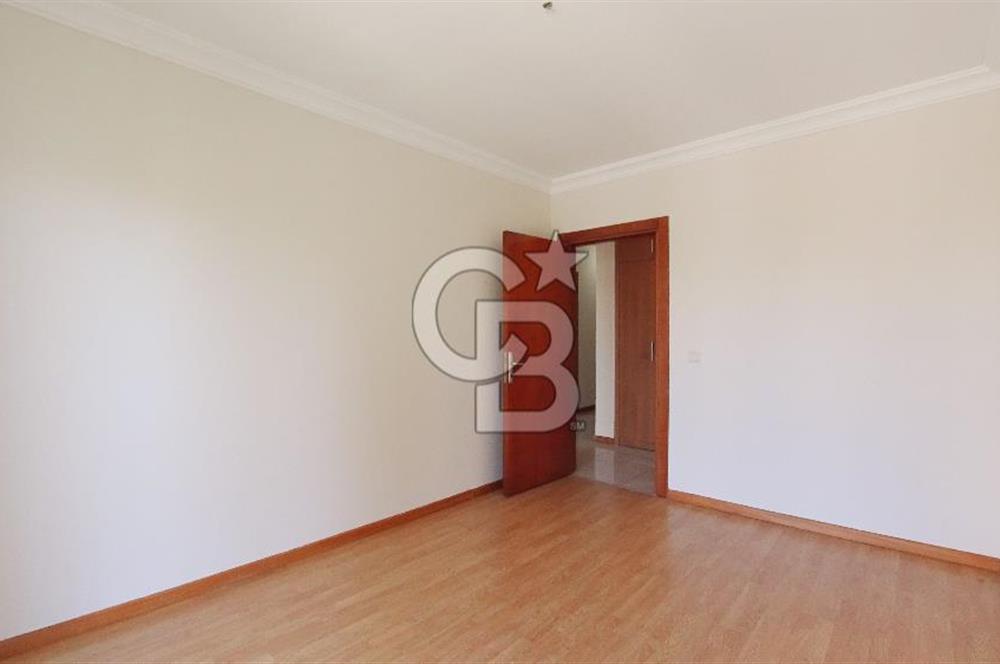 Mavişehir Soyak A Bölgesi Kiralık 4+1 200 m² Daire