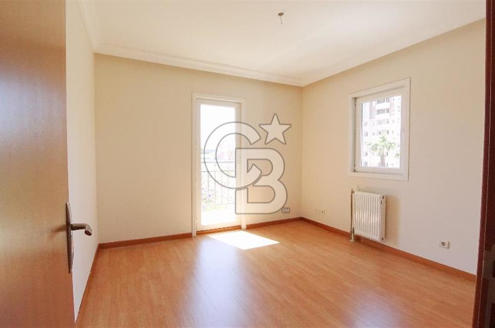 Mavişehir Soyak A Bölgesi Kiralık 4+1 200 m² Daire