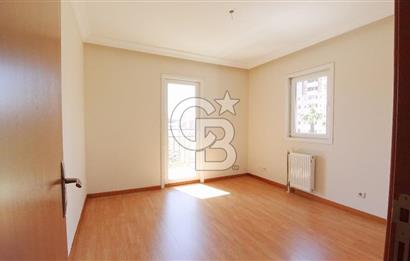 Mavişehir Soyak A Bölgesi Kiralık 4+1 200 m² Daire