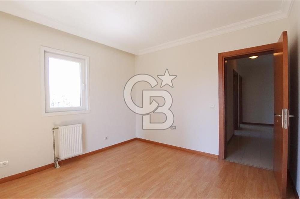 Mavişehir Soyak A Bölgesi Kiralık 4+1 200 m² Daire