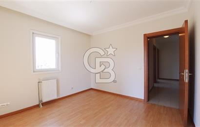 Mavişehir Soyak A Bölgesi Kiralık 4+1 200 m² Daire
