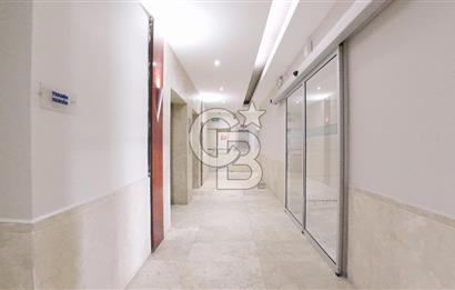 Mavişehir Soyak A Bölgesi Kiralık 4+1 200 m² Daire