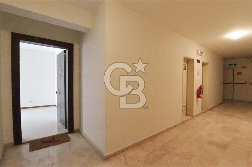 Mavişehir Soyak A Bölgesi Kiralık 4+1 200 m² Daire