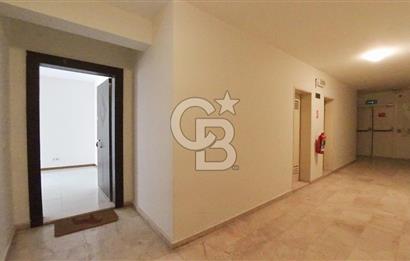 Mavişehir Soyak A Bölgesi Kiralık 4+1 200 m² Daire