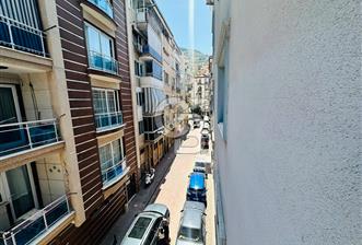 ÇARŞI MAH. SATILIK 3+1 115 M2 SATILIK ASANSÖRLÜ DAİRE - 1 - 369252