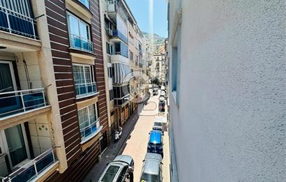 ÇARŞI MAH. SATILIK 3+1 115 M2 SATILIK ASANSÖRLÜ DAİRE