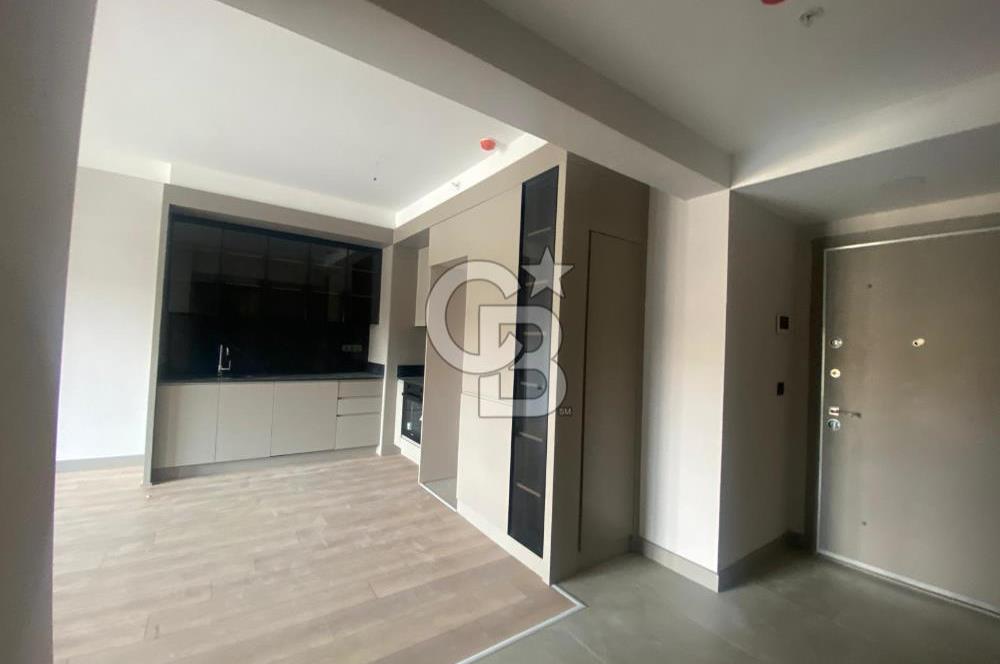 GÖLBAŞI TAŞPINAR KİRALIK 2+1 LÜKS DAİRE