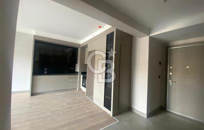 GÖLBAŞI TAŞPINAR KİRALIK 2+1 LÜKS DAİRE