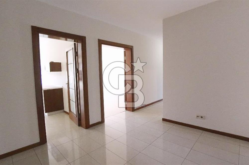 Mavişehir Soyak A Bölgesi Kiralık 4+1 200 m² Daire