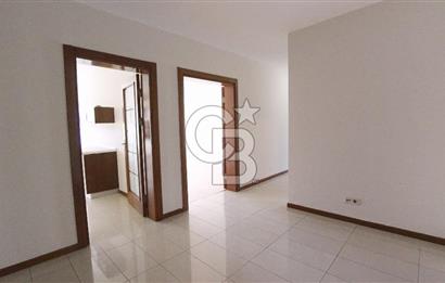 Mavişehir Soyak A Bölgesi Kiralık 4+1 200 m² Daire