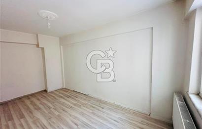 ÇARŞI MAH. SATILIK 3+1 115 M2 SATILIK ASANSÖRLÜ DAİRE