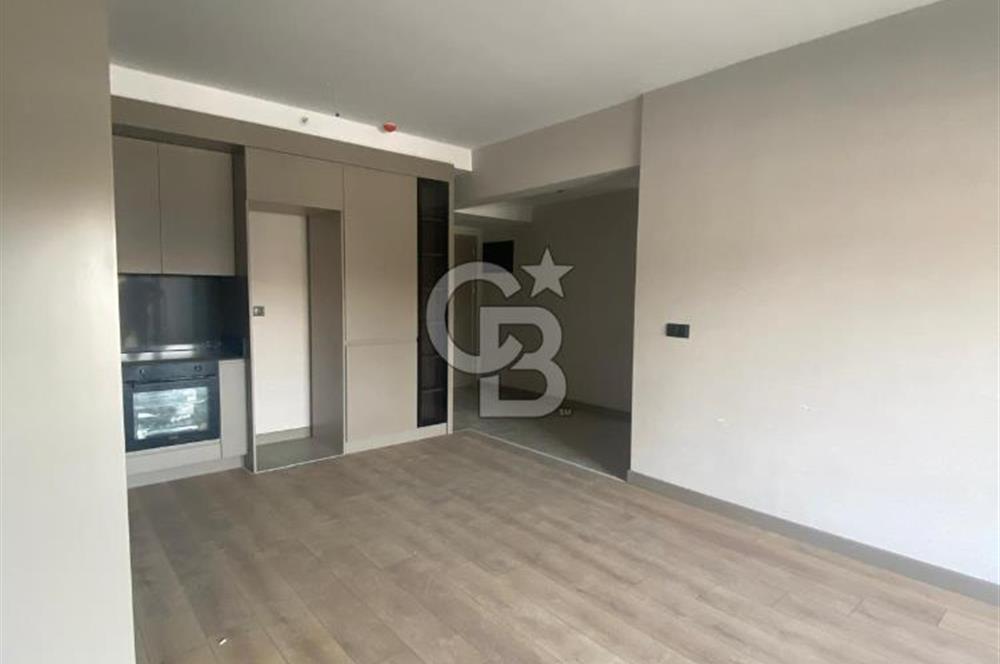 GÖLBAŞI TAŞPINAR KİRALIK 2+1 LÜKS DAİRE
