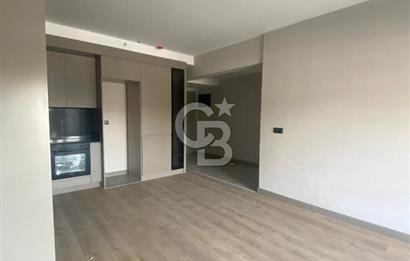 GÖLBAŞI TAŞPINAR KİRALIK 2+1 LÜKS DAİRE