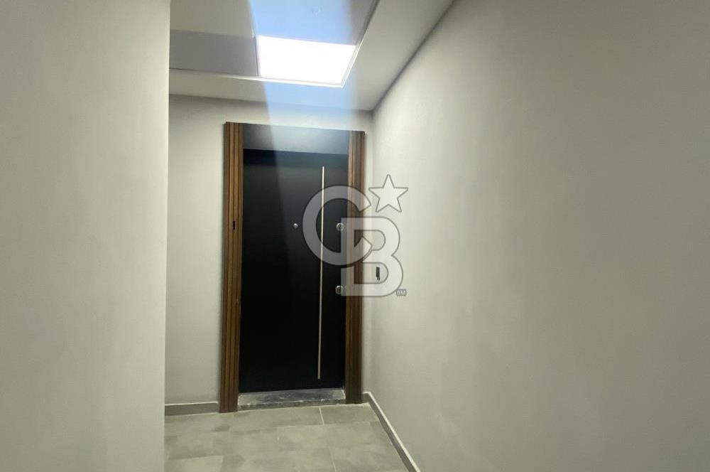 GÖLBAŞI TAŞPINAR KİRALIK 2+1 LÜKS DAİRE