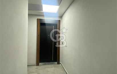 GÖLBAŞI TAŞPINAR KİRALIK 2+1 LÜKS DAİRE