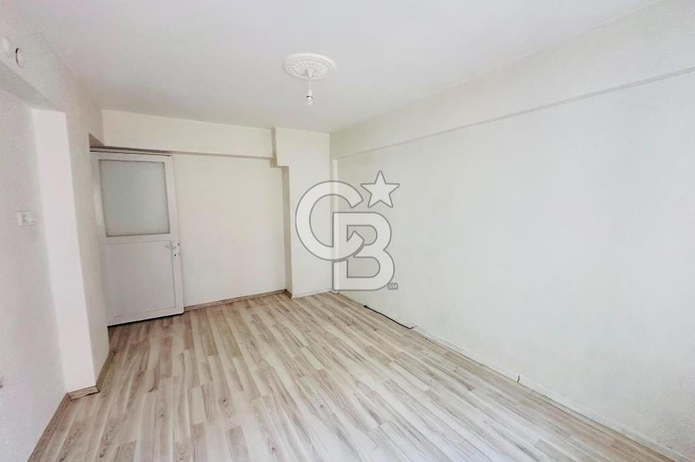 ÇARŞI MAH. SATILIK 3+1 115 M2 SATILIK ASANSÖRLÜ DAİRE