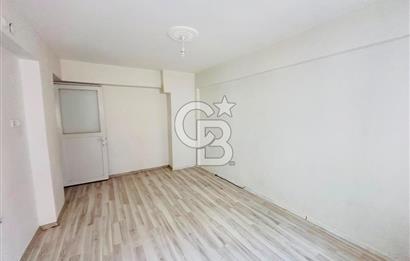 ÇARŞI MAH. SATILIK 3+1 115 M2 SATILIK ASANSÖRLÜ DAİRE