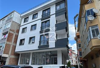 Çekmeköy hamidiye - 7 - 369236