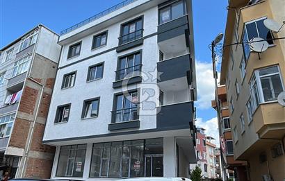 Çekmeköy hamidiye