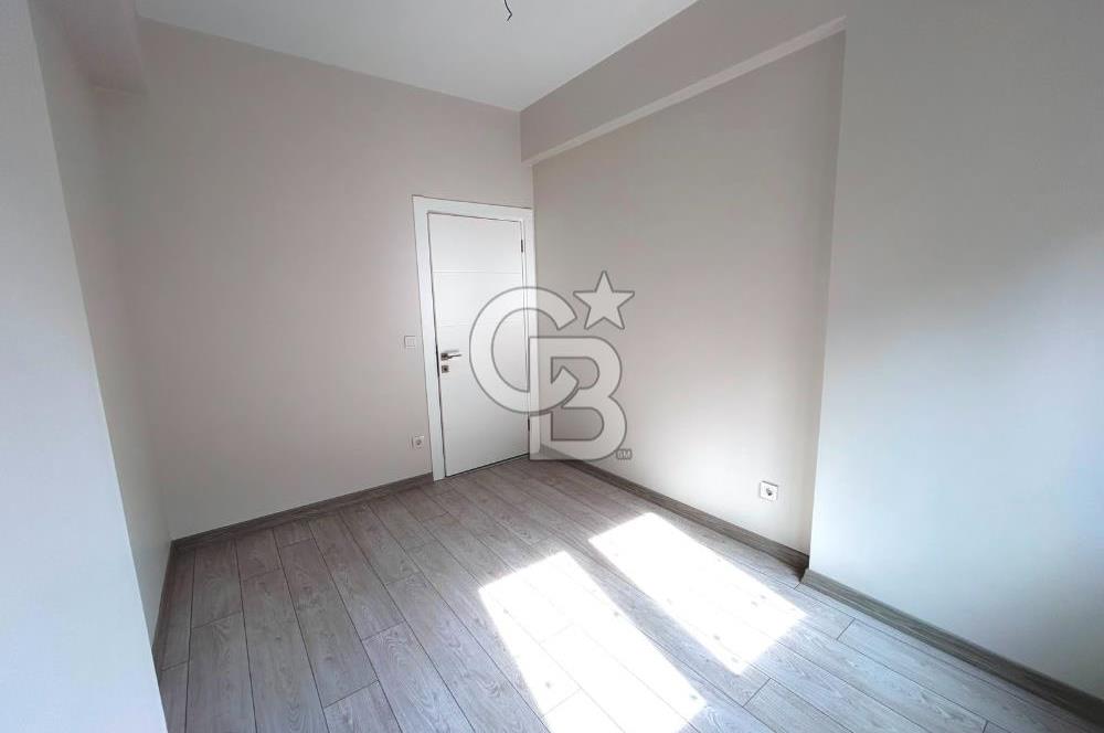 Kartal yeni çarşı