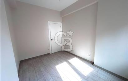 Kartal yeni çarşı