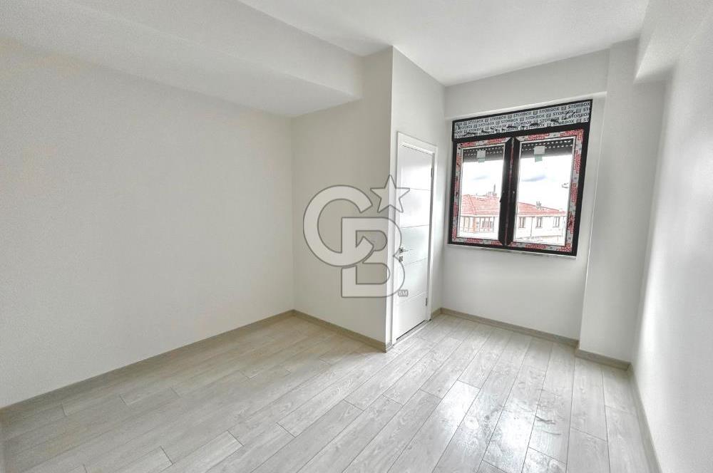 Kartal satılık daire 