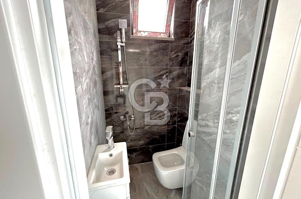 Kartal yeni çarşı