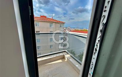 Kartal yeni çarşı