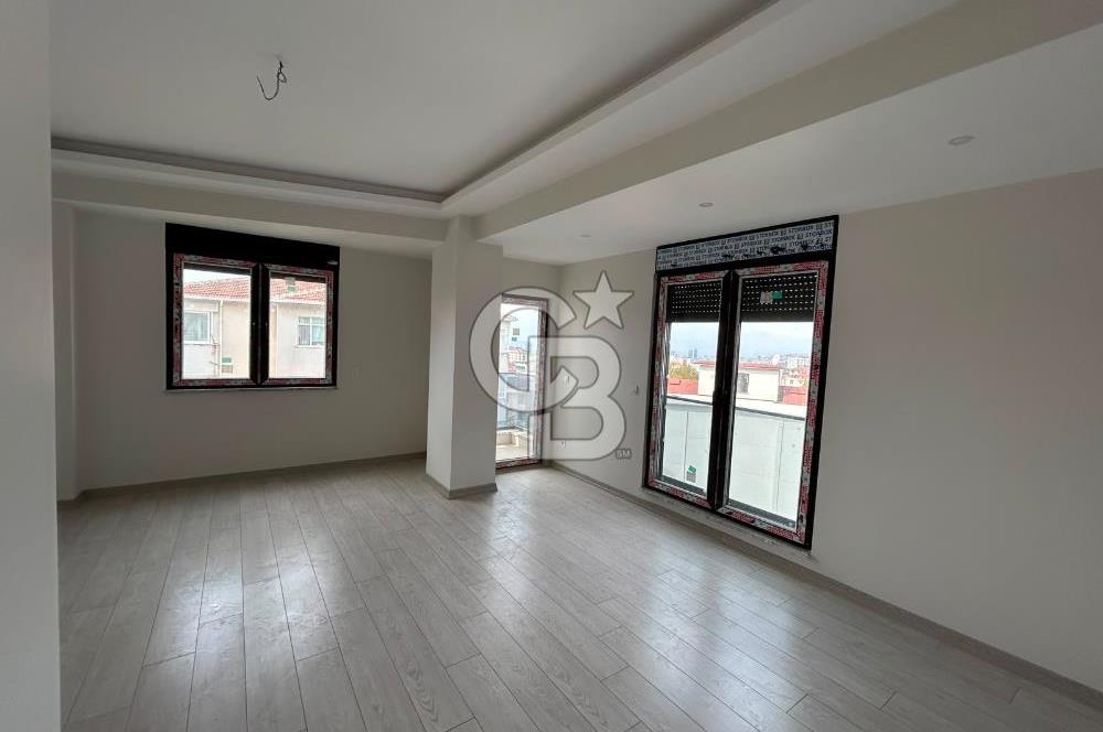 Kartal satılık daire 