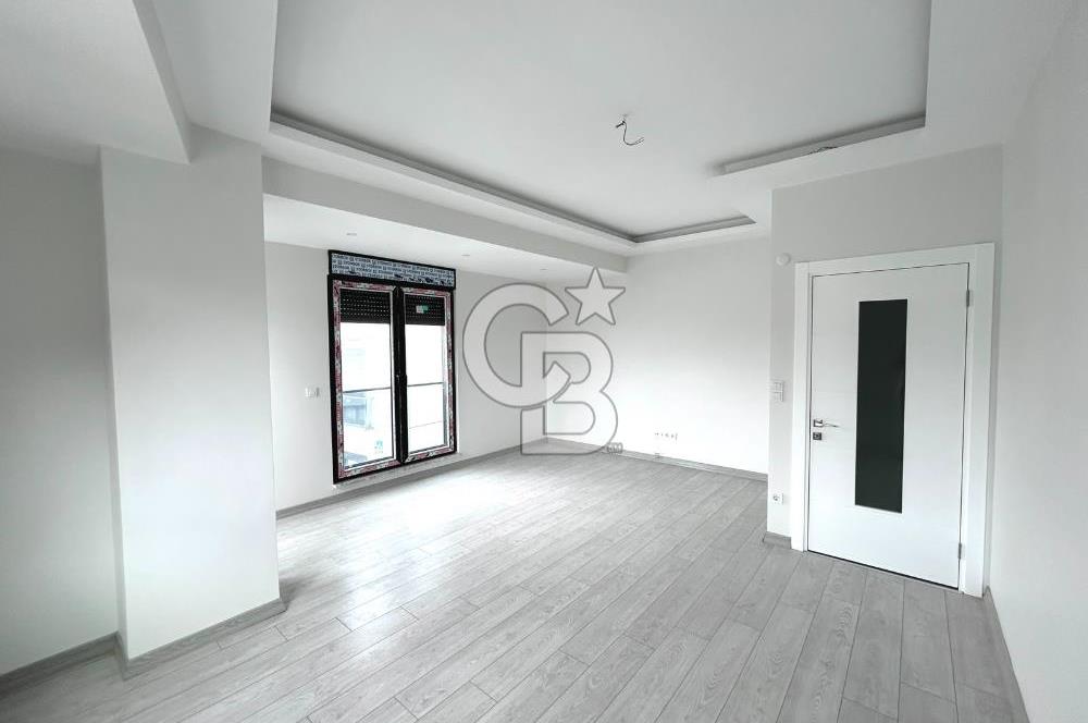 Kartal yeni çarşı